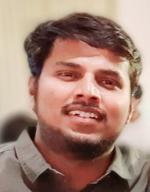 Best Maths,Physics,Hindi tutor in Prayagraj